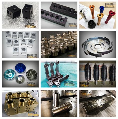 china custom cnc parts factory|custom cnc parts manufacturers.